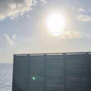 ヒメ日記 2025/08/25 14:31 投稿 すみれ ニューヨークニューヨーク