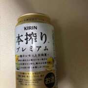 ヒメ日記 2025/08/25 14:44 投稿 すみれ ニューヨークニューヨーク
