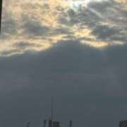 ヒメ日記 2025/08/28 15:04 投稿 すみれ ニューヨークニューヨーク