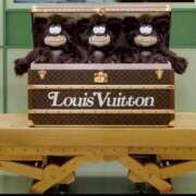 ヒメ日記 2025/08/28 15:16 投稿 すみれ ニューヨークニューヨーク