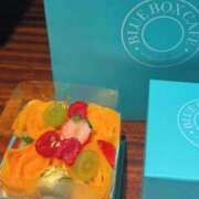 ヒメ日記 2025/09/03 15:30 投稿 すみれ ニューヨークニューヨーク