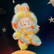 ヒメ日記 2025/09/05 15:04 投稿 すみれ ニューヨークニューヨーク