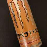 ヒメ日記 2025/09/05 15:18 投稿 すみれ ニューヨークニューヨーク