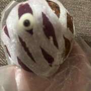 ヒメ日記 2025/09/14 14:03 投稿 すみれ ニューヨークニューヨーク