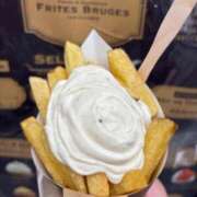 ヒメ日記 2025/09/14 14:20 投稿 すみれ ニューヨークニューヨーク