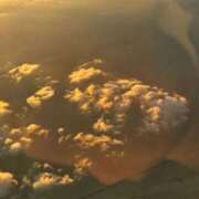 ヒメ日記 2025/09/17 14:25 投稿 すみれ ニューヨークニューヨーク