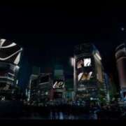 ヒメ日記 2025/09/17 14:34 投稿 すみれ ニューヨークニューヨーク