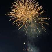 ヒメ日記 2025/09/18 16:01 投稿 すみれ ニューヨークニューヨーク