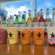 ヒメ日記 2025/09/18 16:12 投稿 すみれ ニューヨークニューヨーク