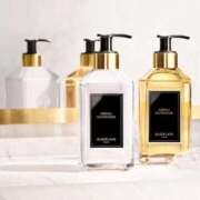 ヒメ日記 2025/09/21 15:33 投稿 すみれ ニューヨークニューヨーク