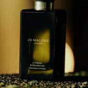 ヒメ日記 2025/09/24 16:21 投稿 すみれ ニューヨークニューヨーク