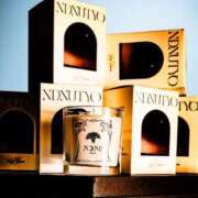 ヒメ日記 2025/09/26 14:48 投稿 すみれ ニューヨークニューヨーク