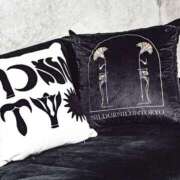 ヒメ日記 2025/09/29 15:16 投稿 すみれ ニューヨークニューヨーク