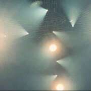 ヒメ日記 2025/09/30 16:16 投稿 すみれ ニューヨークニューヨーク