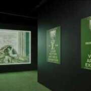 ヒメ日記 2025/10/05 14:28 投稿 すみれ ニューヨークニューヨーク