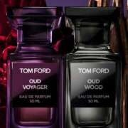 ヒメ日記 2025/10/05 14:31 投稿 すみれ ニューヨークニューヨーク