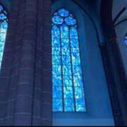 ヒメ日記 2025/10/07 15:11 投稿 すみれ ニューヨークニューヨーク