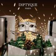 ヒメ日記 2025/10/10 15:48 投稿 すみれ ニューヨークニューヨーク