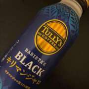 ヒメ日記 2025/10/10 15:50 投稿 すみれ ニューヨークニューヨーク