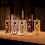 ヒメ日記 2025/10/15 15:58 投稿 すみれ ニューヨークニューヨーク