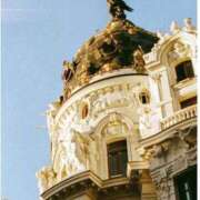 ヒメ日記 2025/10/19 14:33 投稿 すみれ ニューヨークニューヨーク