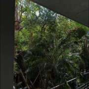 ヒメ日記 2025/10/19 14:41 投稿 すみれ ニューヨークニューヨーク