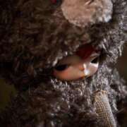 ヒメ日記 2025/10/22 14:27 投稿 すみれ ニューヨークニューヨーク