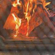 ヒメ日記 2025/10/29 14:50 投稿 すみれ ニューヨークニューヨーク