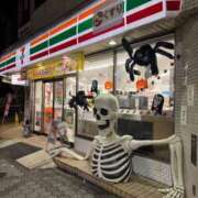 ヒメ日記 2025/10/29 15:05 投稿 すみれ ニューヨークニューヨーク