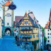 ヒメ日記 2025/10/30 14:17 投稿 すみれ ニューヨークニューヨーク