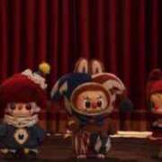 ヒメ日記 2025/10/30 14:30 投稿 すみれ ニューヨークニューヨーク