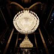 ヒメ日記 2025/11/03 14:03 投稿 すみれ ニューヨークニューヨーク