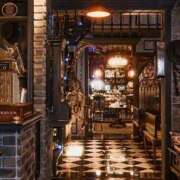 ヒメ日記 2025/11/07 17:12 投稿 すみれ ニューヨークニューヨーク