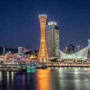 ヒメ日記 2025/11/09 15:54 投稿 すみれ ニューヨークニューヨーク