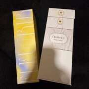 ヒメ日記 2025/11/09 15:57 投稿 すみれ ニューヨークニューヨーク