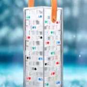 ヒメ日記 2025/11/13 14:56 投稿 すみれ ニューヨークニューヨーク