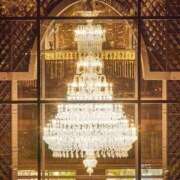 ヒメ日記 2025/11/23 15:36 投稿 すみれ ニューヨークニューヨーク