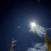 ヒメ日記 2025/11/27 14:26 投稿 すみれ ニューヨークニューヨーク