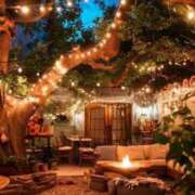 すみれ november　last ニューヨークニューヨーク