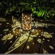 すみれ december🎄 ニューヨークニューヨーク