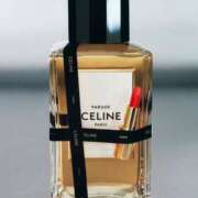 すみれ 🎁✨✨ ニューヨークニューヨーク