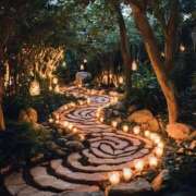 ヒメ日記 2025/12/09 14:51 投稿 すみれ ニューヨークニューヨーク