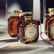 ヒメ日記 2025/12/09 15:02 投稿 すみれ ニューヨークニューヨーク