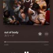 すみれ 🎁✨ ニューヨークニューヨーク