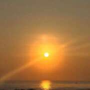 ヒメ日記 2026/01/15 14:31 投稿 すみれ ニューヨークニューヨーク