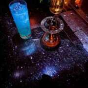 ヒメ日記 2026/01/15 14:50 投稿 すみれ ニューヨークニューヨーク