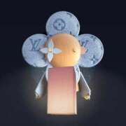 ヒメ日記 2026/01/21 15:24 投稿 すみれ ニューヨークニューヨーク