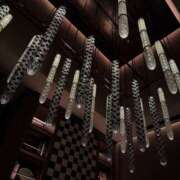 ヒメ日記 2026/01/27 14:28 投稿 すみれ ニューヨークニューヨーク