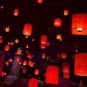 ヒメ日記 2026/01/28 14:25 投稿 すみれ ニューヨークニューヨーク