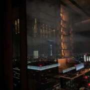 ヒメ日記 2026/02/11 14:23 投稿 すみれ ニューヨークニューヨーク